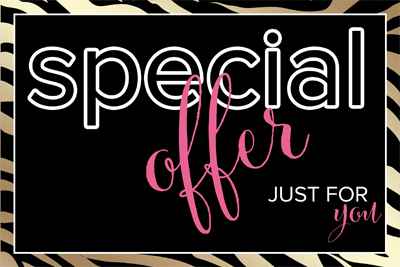 Styles Salon Hair Salon Promotions Discounts And Special Offers