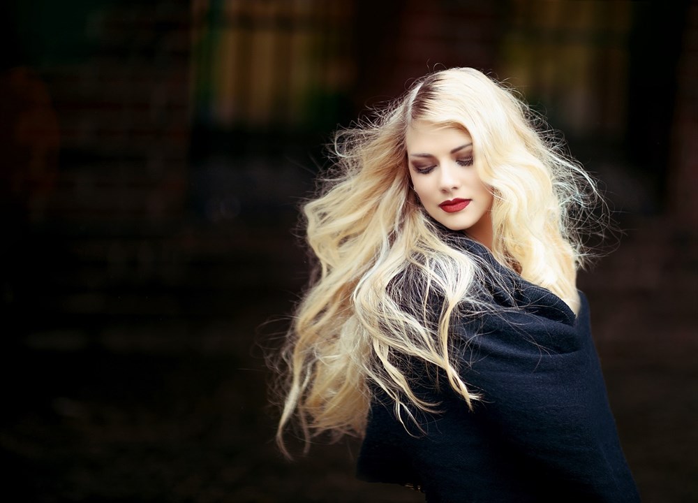 Styles Salon Hair Salon In Colorado Springs Co Hair