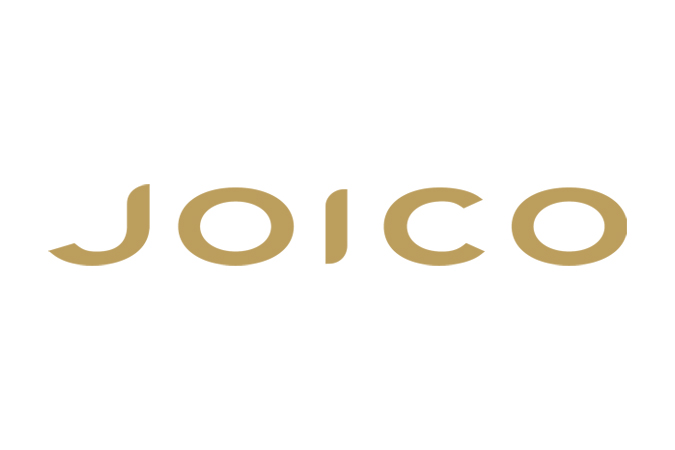 Joico Logo