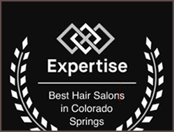 Best Hair Colorado Springs