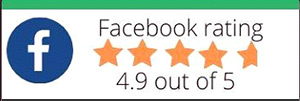 facebook-rating pic