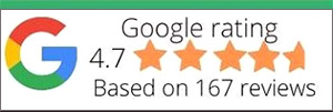 google-rating pic