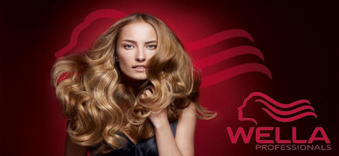 background photo for STYLES SALON